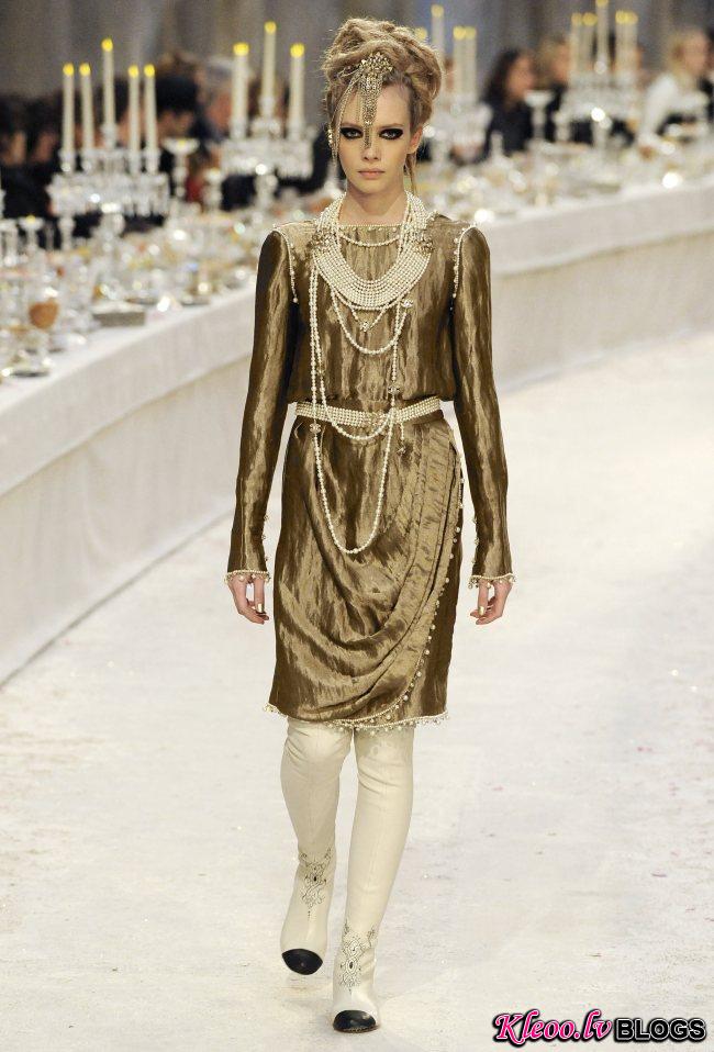 chanel_prefall41.jpg