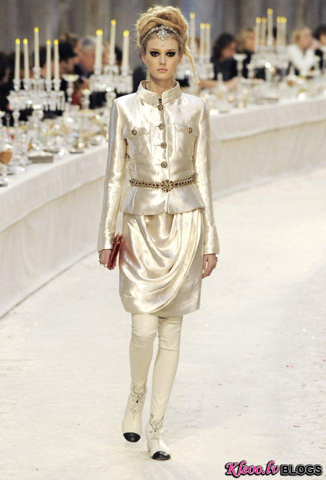 chanel_prefall42.jpg