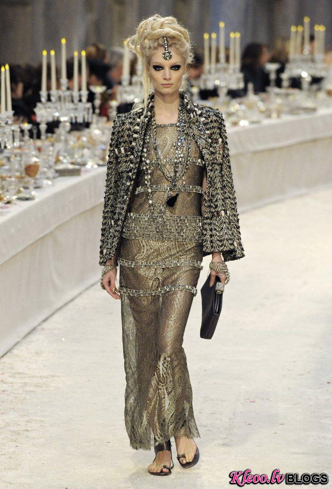 chanel_prefall43.jpg