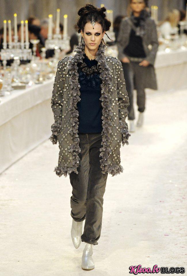 chanel_prefall44.jpg