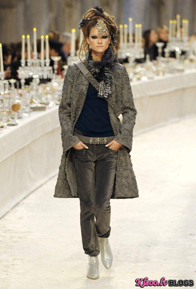 chanel_prefall45.jpg