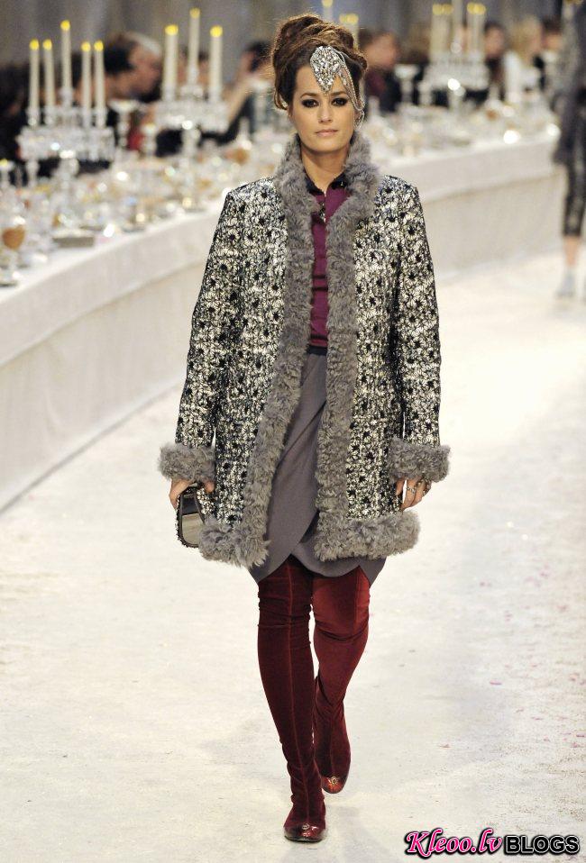 chanel_prefall46.jpg