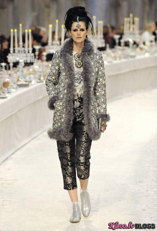 chanel_prefall47.jpg