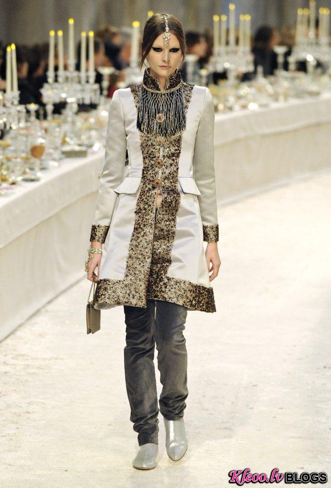 chanel_prefall48.jpg