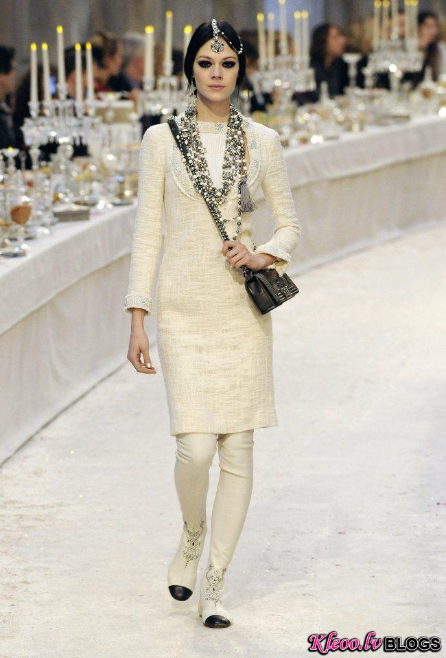 chanel_prefall5.jpg