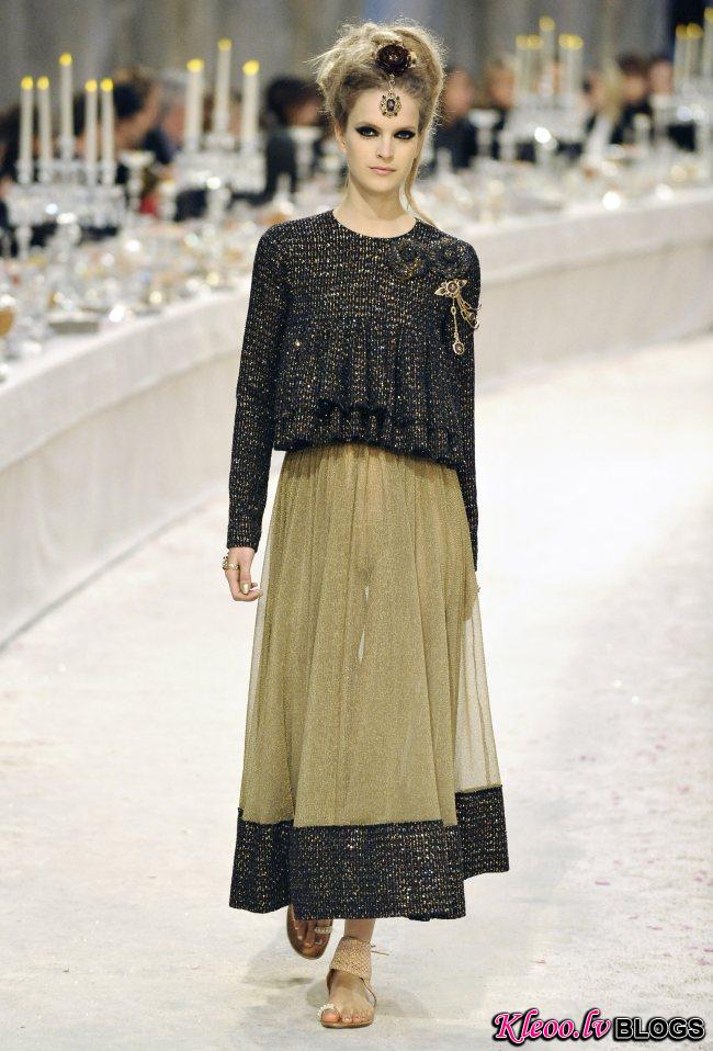 chanel_prefall52.jpg