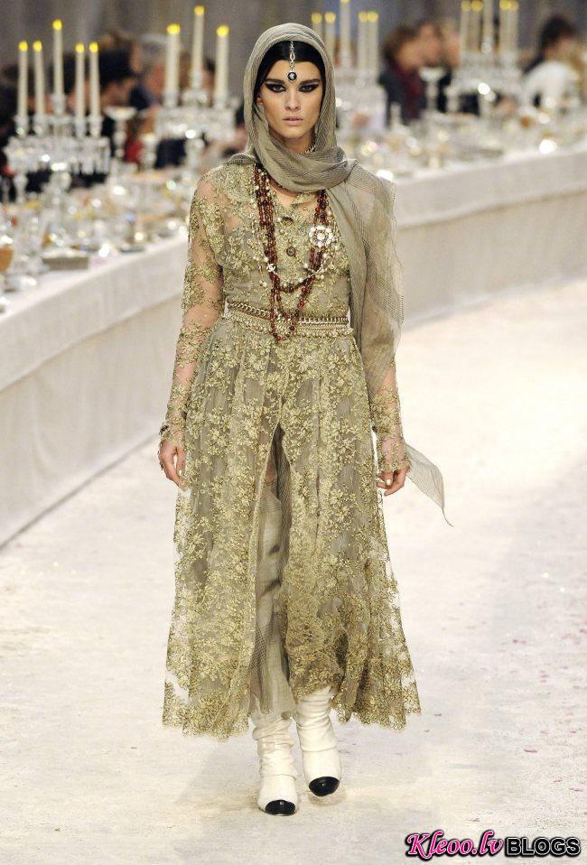 chanel_prefall54.jpg