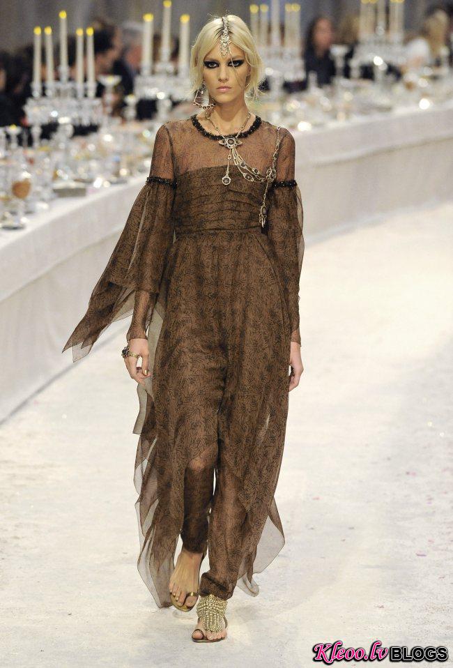 chanel_prefall57.jpg