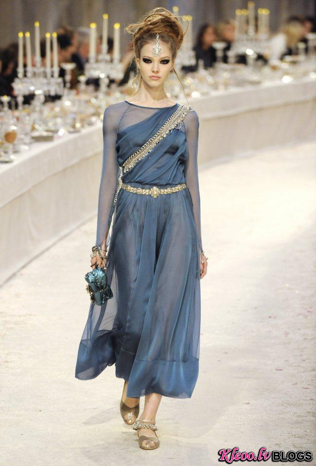 chanel_prefall58.jpg