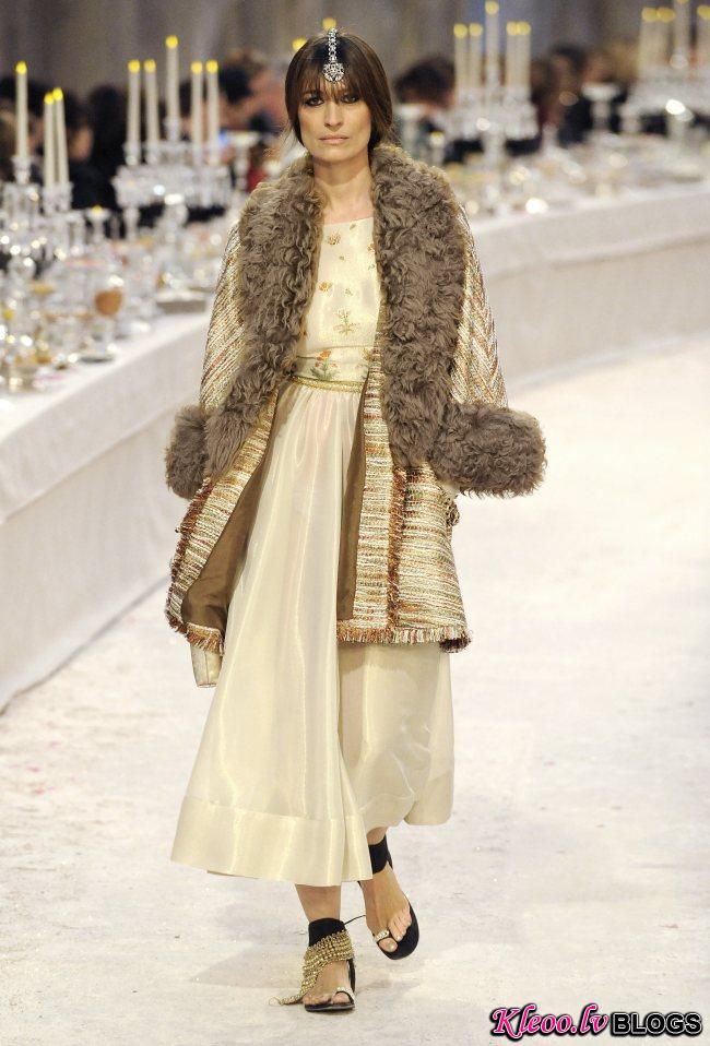 chanel_prefall59.jpg