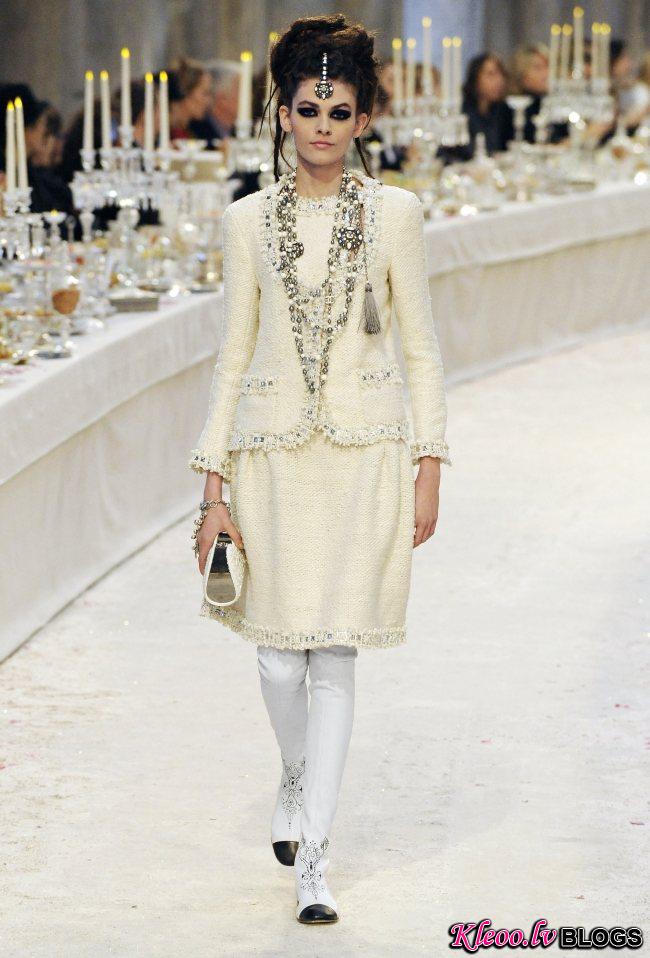 chanel_prefall6.jpg