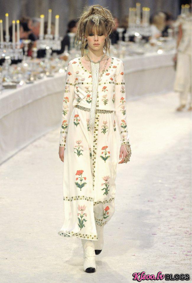 chanel_prefall60.jpg