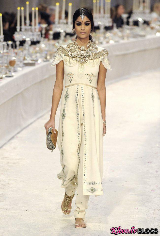 chanel_prefall61.jpg