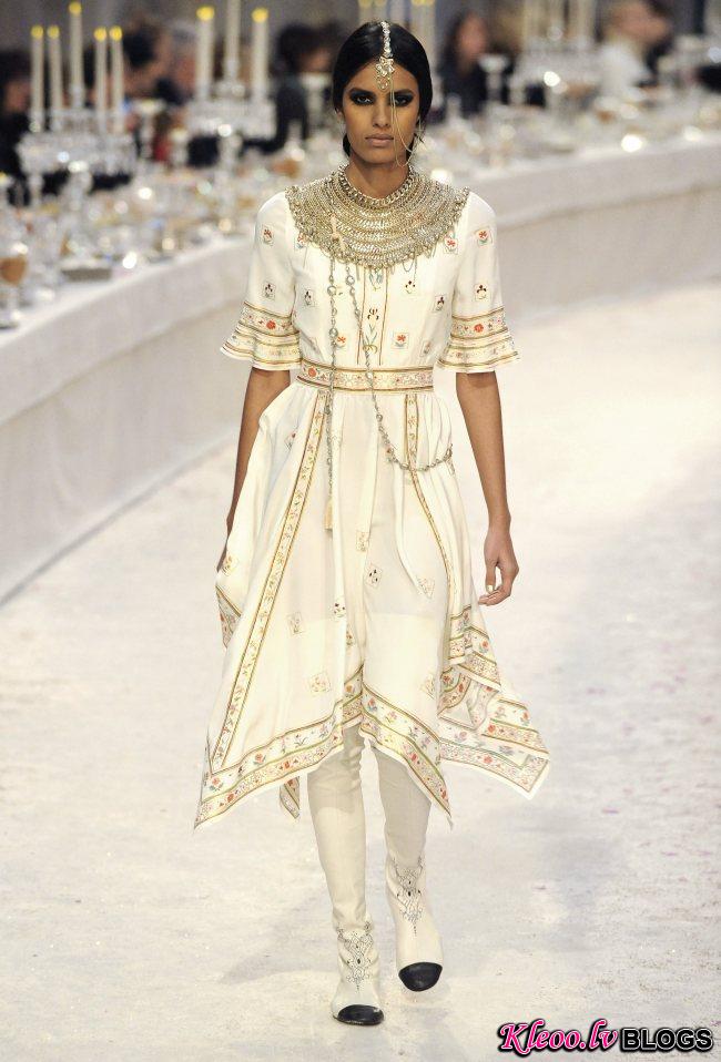 chanel_prefall62.jpg