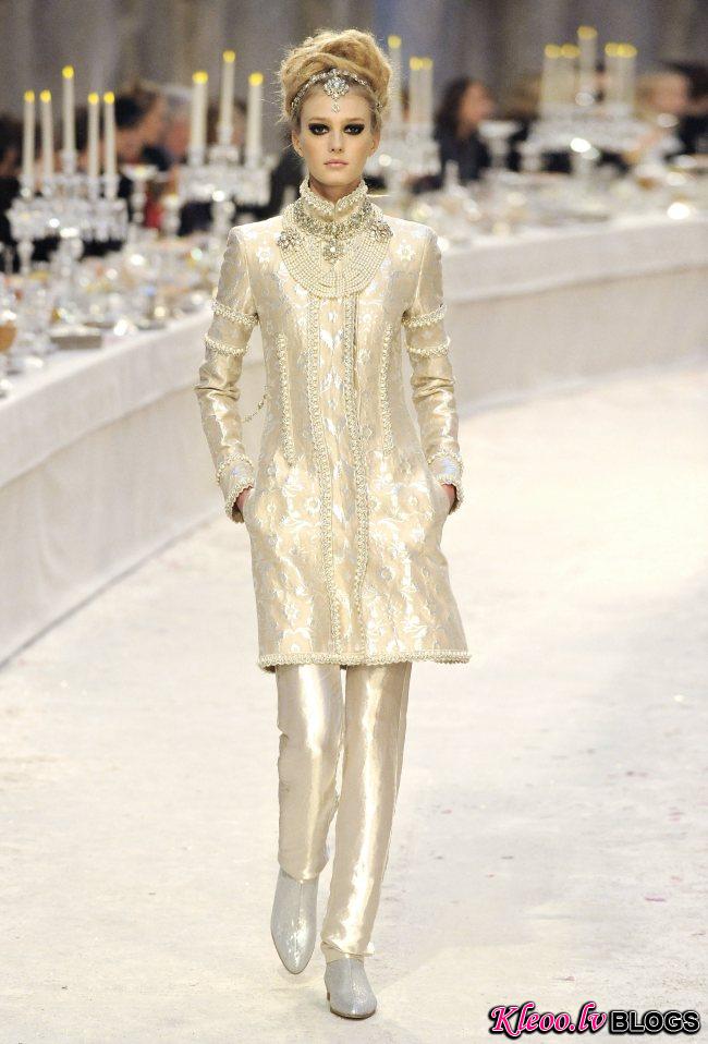 chanel_prefall64.jpg