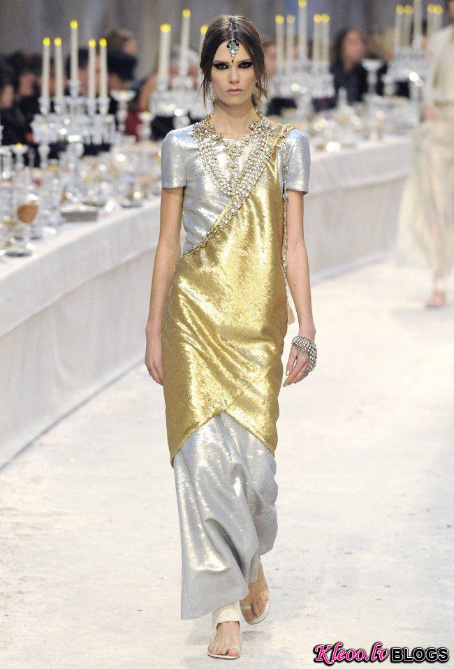 chanel_prefall68.jpg