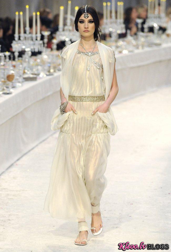 chanel_prefall69.jpg