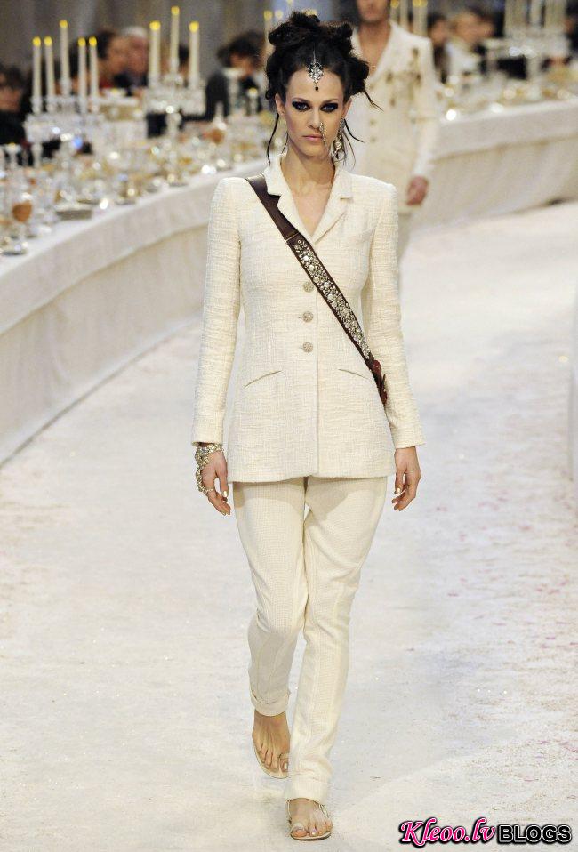 chanel_prefall7.jpg