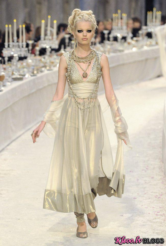 chanel_prefall70.jpg