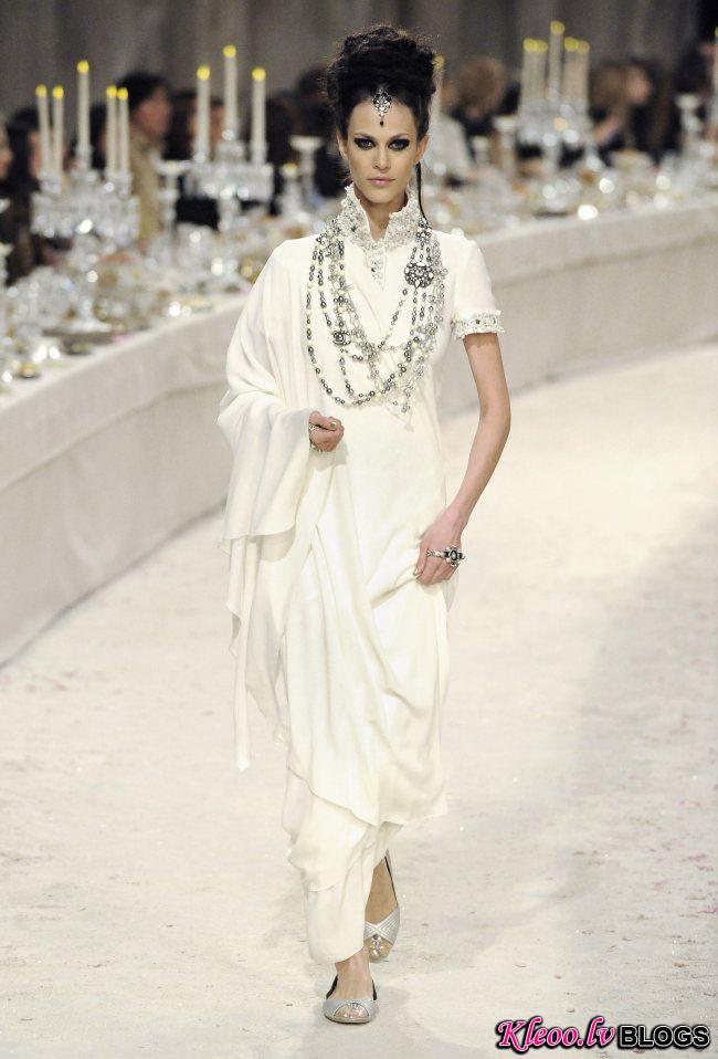 chanel_prefall72.jpg