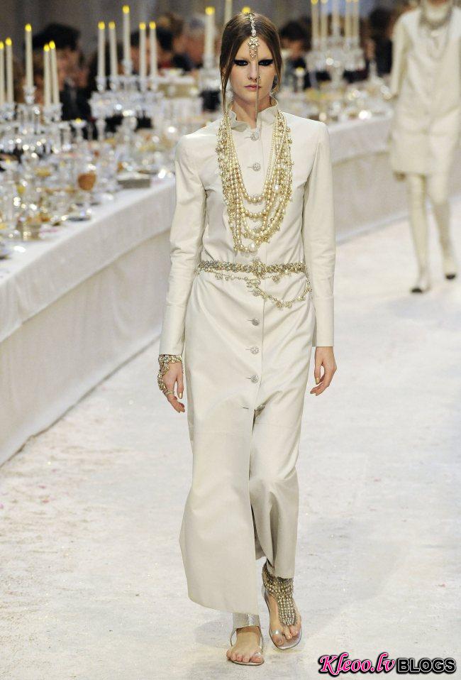 chanel_prefall8.jpg