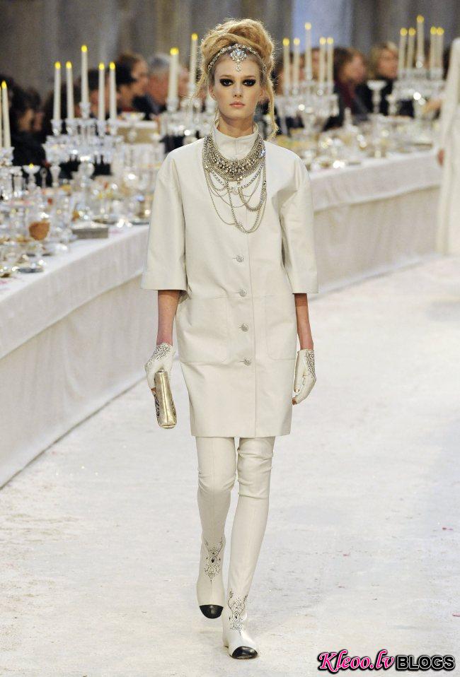 chanel_prefall9.jpg