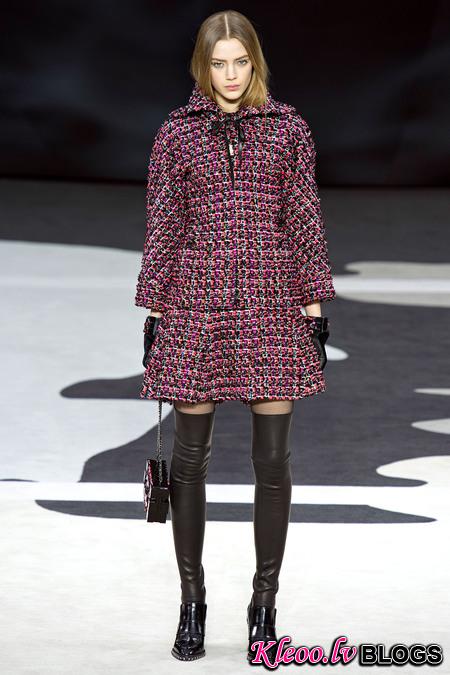 CHA_1915.450x675.JPG