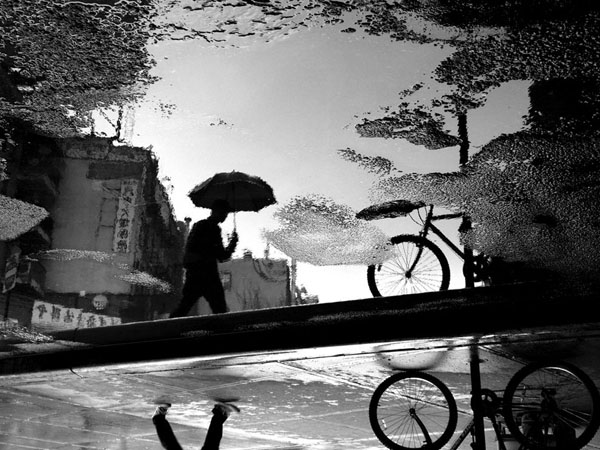 chinatown-new-york-reflections_30732_990x742.jpg