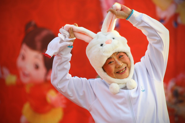 Chinese+Celebrate+Year+Rabbit+Vdwx1vw0C9Tl.jpg