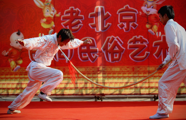 Chinese+Celebrate+Year+Rabbit+xEqmMgeyTWvl.jpg