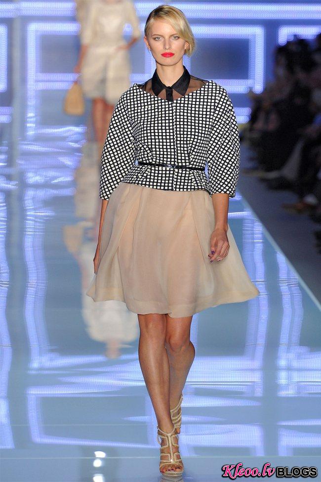 christian-dior1.jpg