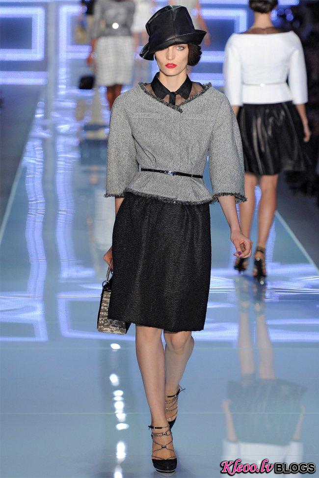 christian-dior10.jpg