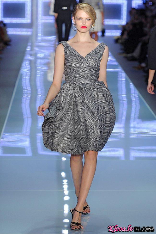 christian-dior13.jpg