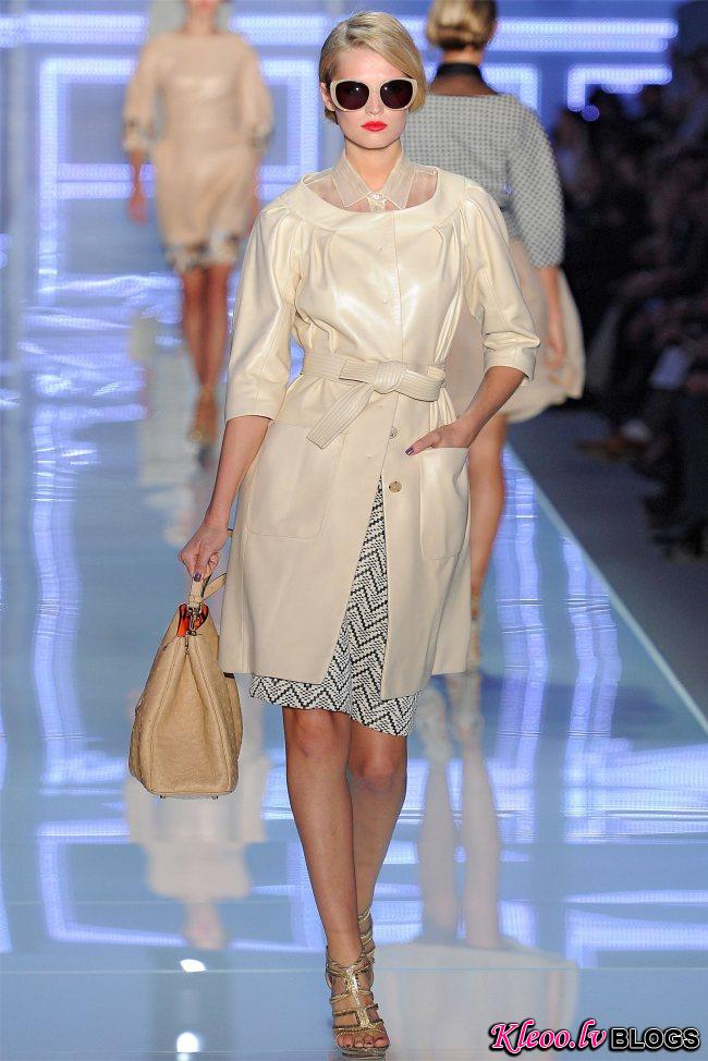 christian-dior2.jpg