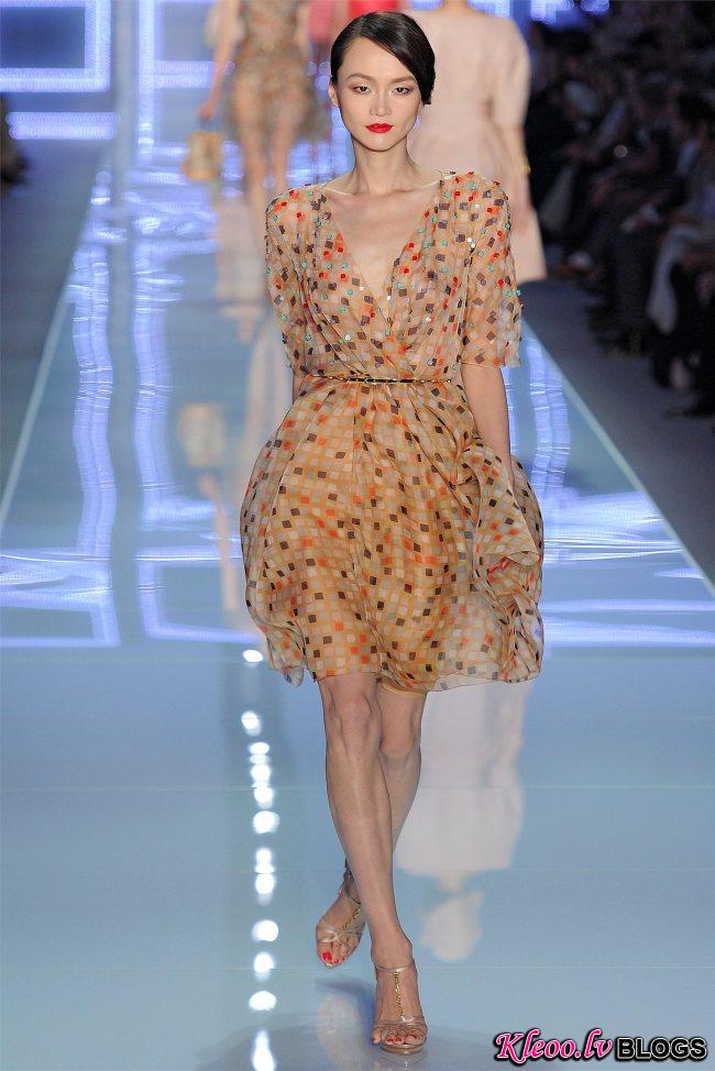 christian-dior25.jpg