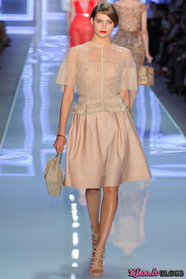 christian-dior27.jpg