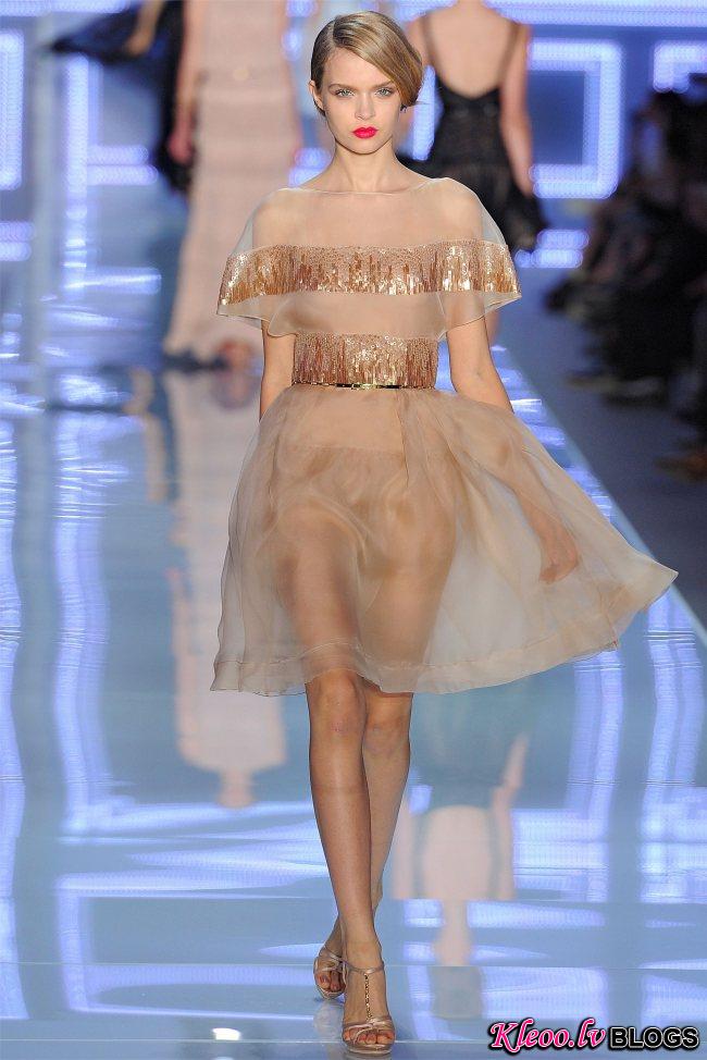 christian-dior32.jpg