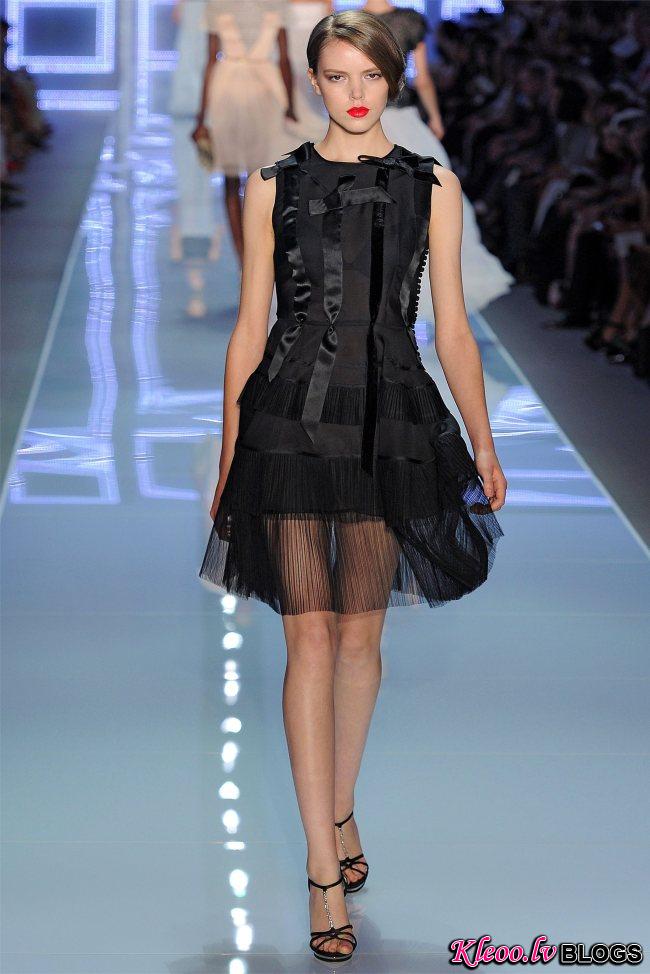 christian-dior37.jpg