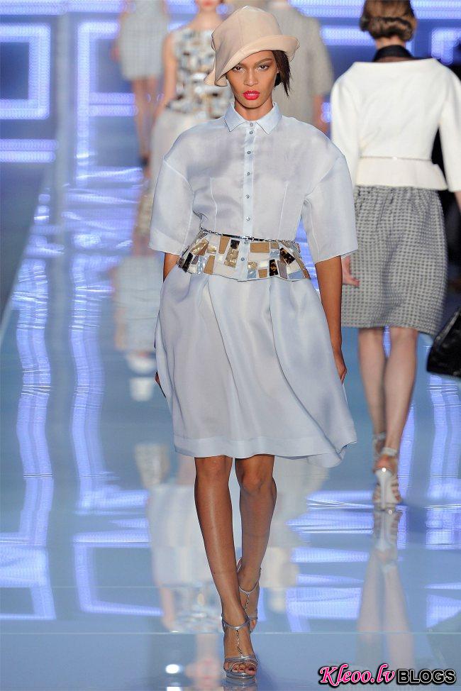 christian-dior6.jpg