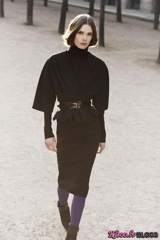 012612christian-dior-pre-autumn-fall-201217.jpg