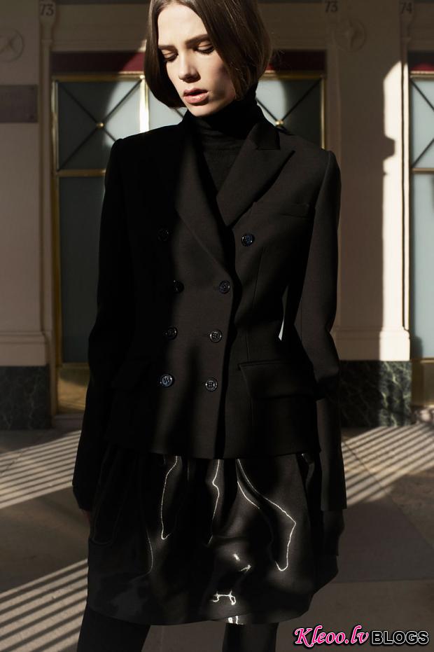 012612christian-dior-pre-autumn-fall-20122.jpg