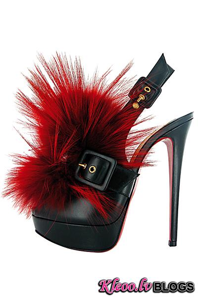 christianlouboutina11collection1.jpg