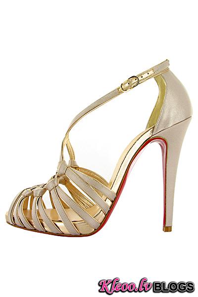 christianlouboutina11collection10.jpg