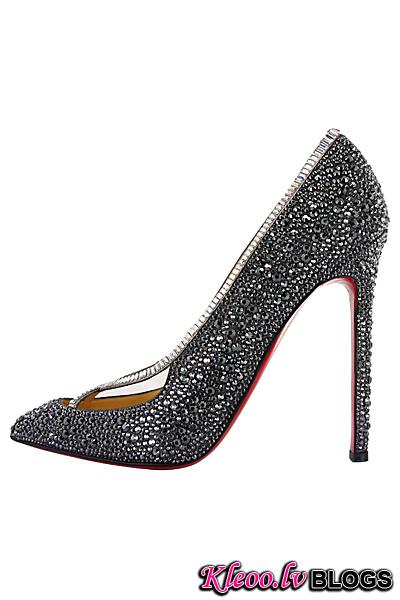 christianlouboutina11collection103.jpg