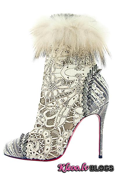 christianlouboutina11collection104.jpg