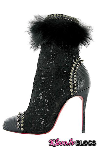 christianlouboutina11collection105.jpg