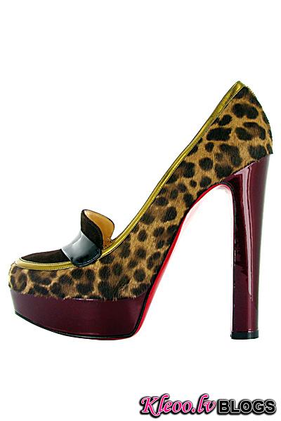 christianlouboutina11collection106.jpg