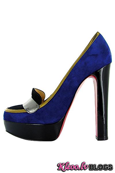 christianlouboutina11collection107.jpg