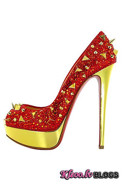 christianlouboutina11collection108.jpg