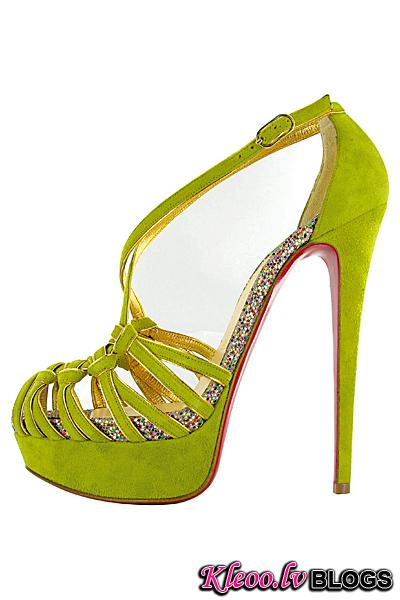 christianlouboutina11collection11.jpg